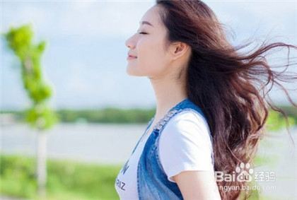 如何拥有美好心情