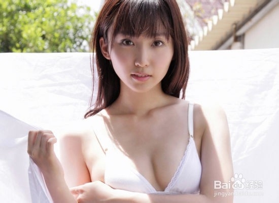 熬夜以后的面部保养方法?