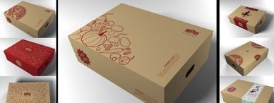 如何掌握专业的印刷报价知识