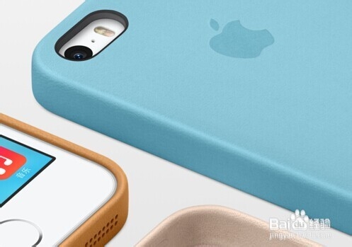 iPhone怎么强制重启呢