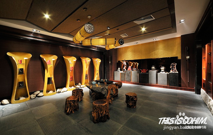 在软装空间的营造中，3件容易忽略的小事