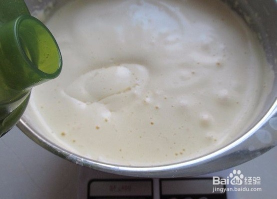 黑构杞怎么吃效果最好