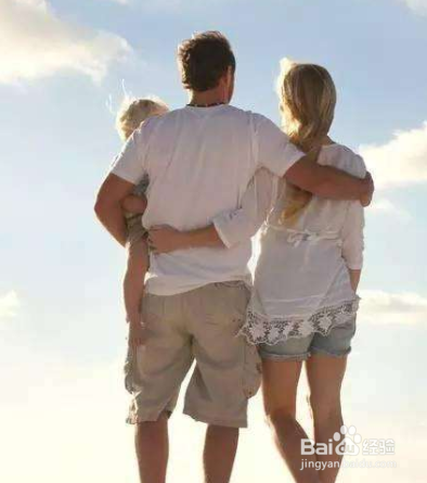 怎样带孩子有意义的旅游