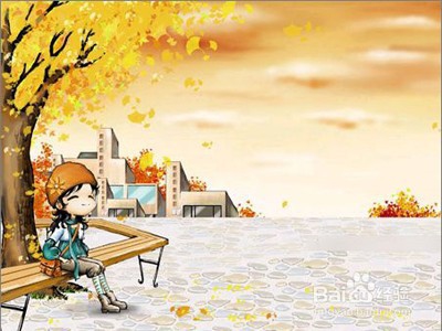 春季养生你需知道几个注意