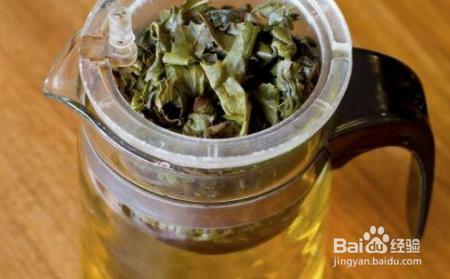 浓茶是否能解酒 可以解酒的4个方法