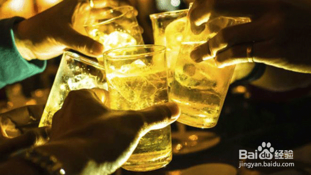 三人行必有高血压，你还没引起重视吗