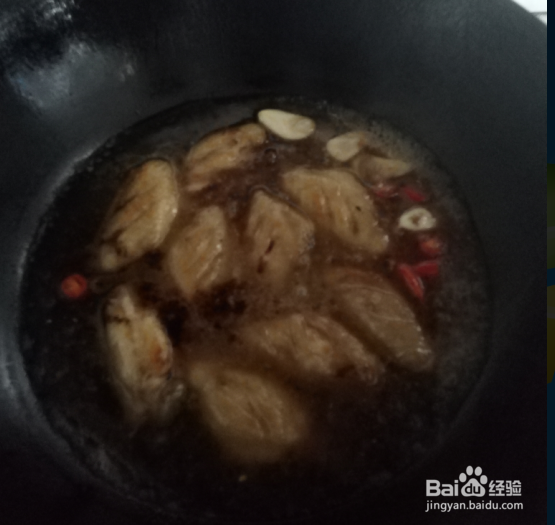 怎么做色香味美的可乐鸡翅