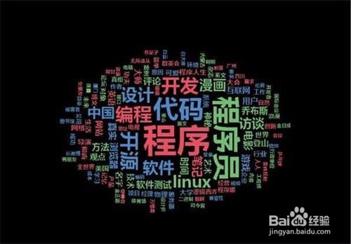 11步让你成为更优秀的程序员