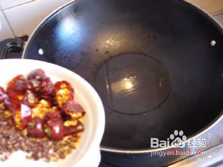 苏蟹阁DIY食谱；水煮鱼