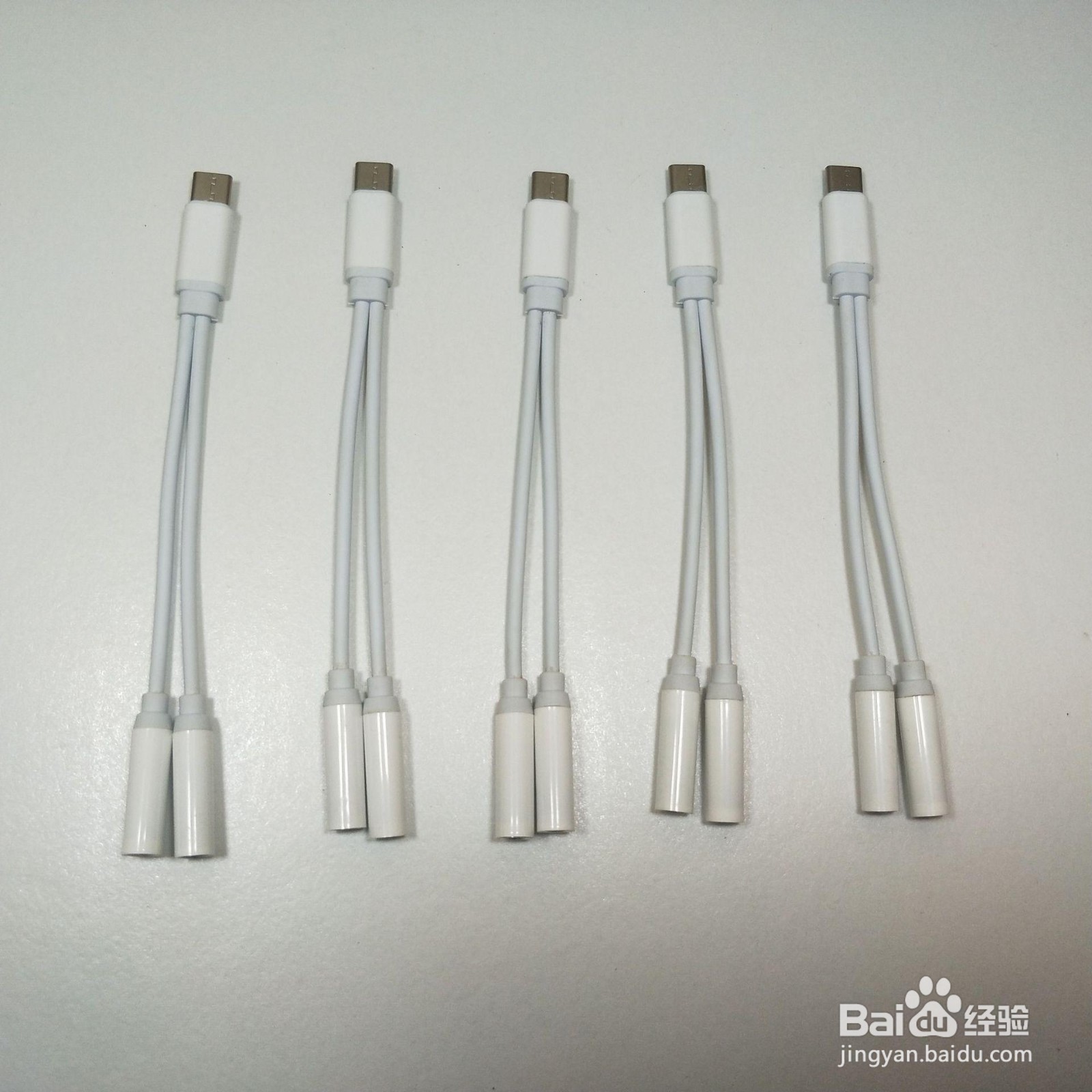 苹果耳机其他手机能用吗?