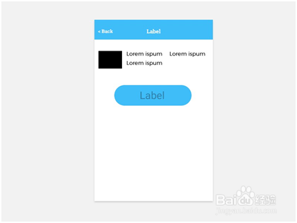 如何定义UI设计视觉规范？（APP）