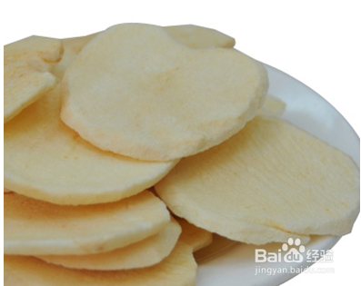 怎么彻底祛痘,去痘印最有效的方法