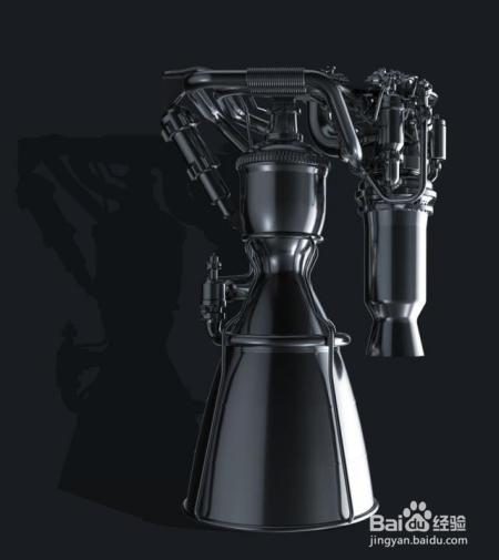 蓝箭航天完成80吨级液氧甲烷发动机整机试车，明年首飞！