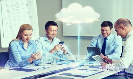 职场人上班成本调查：上一天班到底需要开销多少？