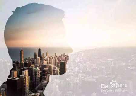 如何成为一个标准的中产阶级?