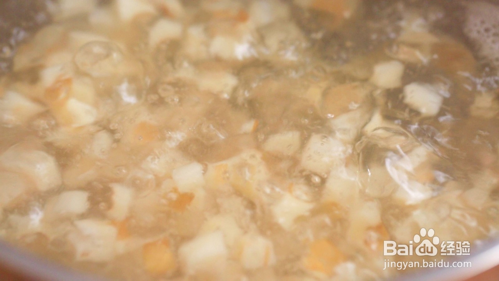 最后一茬秋藕，瘦身美白又养颜！