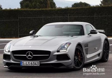 这台车上市以后，就连奔驰S都要敬畏三分，谁这么厉害？