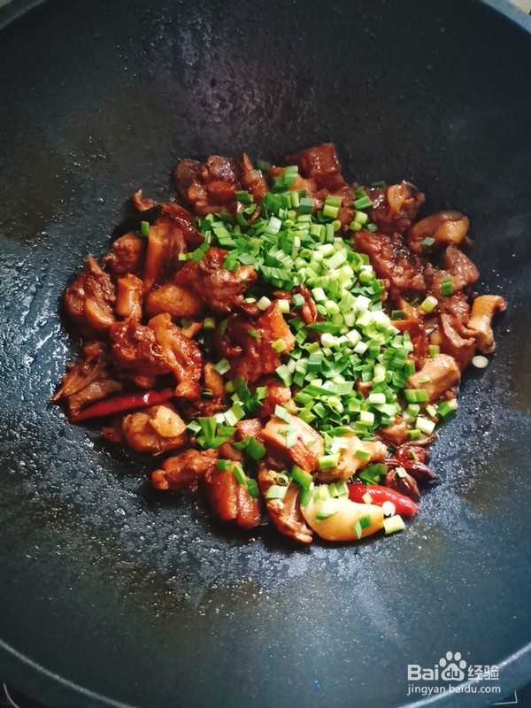 如何做啤酒鸭