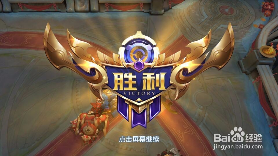 怎么玩好曹操？