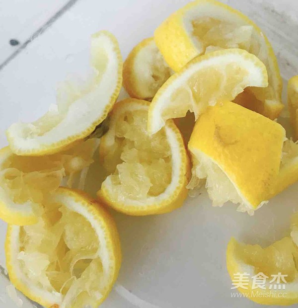 月饼用转化糖浆