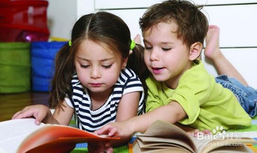 怎么找外教如何招聘到满意外教