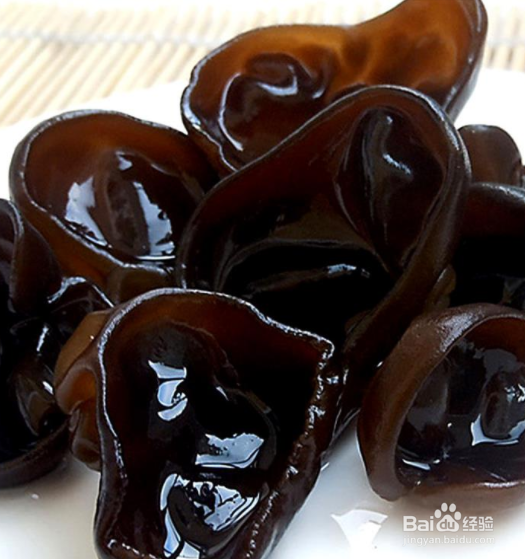 改善皮肤粗糙的家常食材？