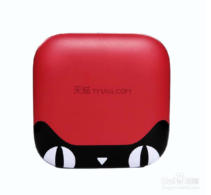 2014年性价比最好的网络机顶盒
