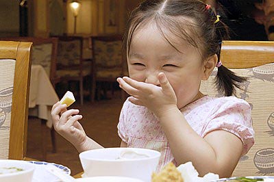宝宝平安度夏出游守则