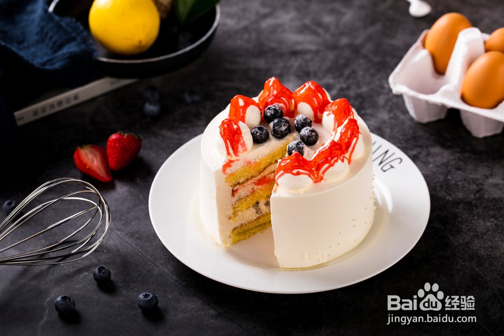 正在减肥的人体重管理知道哪些食物不能碰