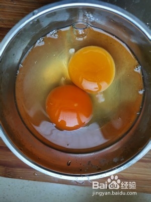 黄花菜西红柿鸡蛋汤做法