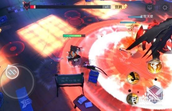 永远的7日之都3周目攻略