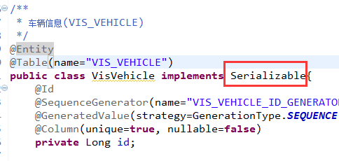 StringRedisTemplate和RedisTemplate区别和联系