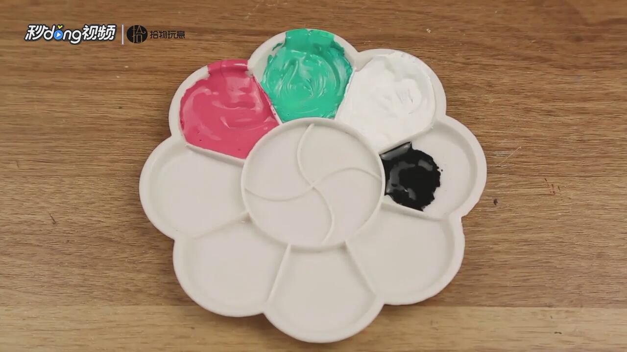 如何有效的利用磁铁
