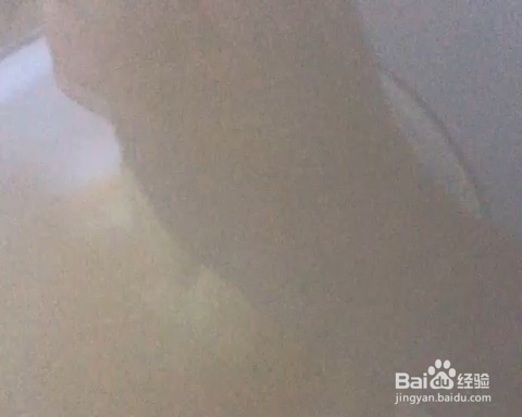 蟹肉蔬菜鸡蛋面线海鲜美食教程