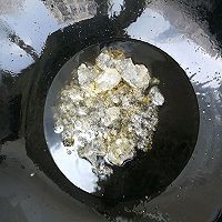 美味的糖醋排骨怎么做