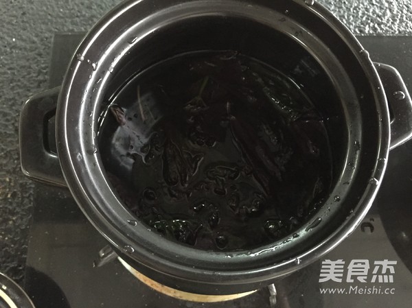 长沙伏鸡   入伏必吃