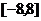 MATLAB操作教程：[5]计算结果的图形表示2