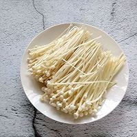 如何制作酸汤肥牛