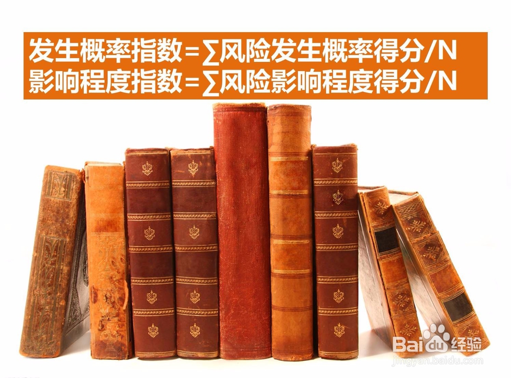 采购风险如何防控