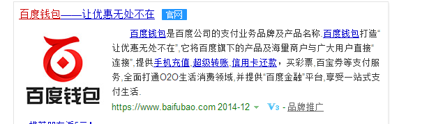 央行降息之后,储户应该何去何从呢