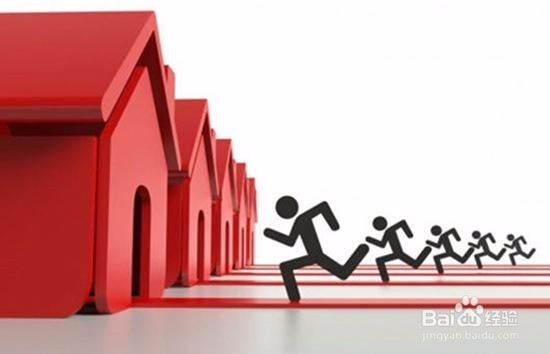 为何女性买房者越来越多？