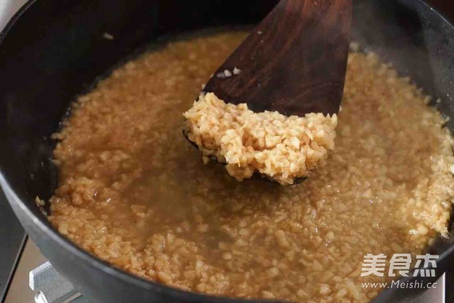 蒜蓉粉丝蒸虾
