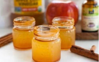 醋放多了怎么办