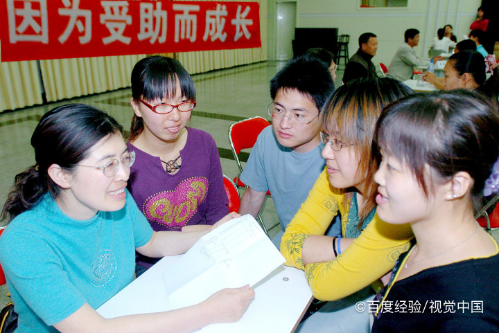 学校增进心理健康的主要途径和方法是