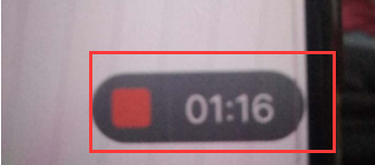 qq录屏怎么弄