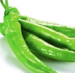 尖椒炒豆腐怎么做