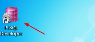 Oracle如何创建用户