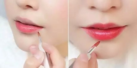 化妆顺序掌握好,让你漂亮一整天!