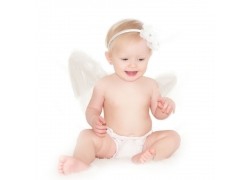 孕产妇“对付”贫血有招数