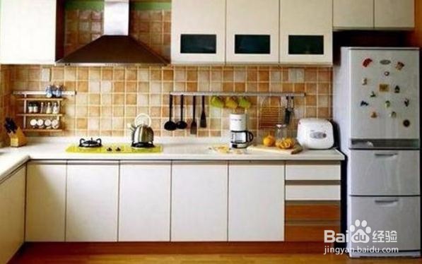 冰箱省电小妙招，帮您省下不必要的电费！